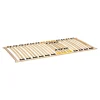 Clearance Stelaż ORTOPEDIC 3 80x200