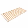 Dzieci Materace I Stelaże|Stelaże Do Łóżek^Stelaż ROTI FLAT 90x200 cm