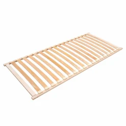 Dzieci Materace I Stelaże|Stelaże Do Łóżek^Stelaż ROTI FLAT 90x200 cm
