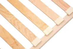 Dzieci Materace I Stelaże|Stelaże Do Łóżek^Stelaż ROTI FLAT 90x200 cm