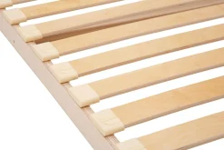 Dzieci Materace I Stelaże|Stelaże Do Łóżek^Stelaż ROTI HIGH 90x200 cm