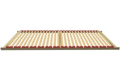 Best Stelaż wysoki ORTI HIGH 80x200 cm