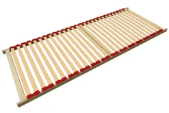 Dzieci Materace I Stelaże|Stelaże Do Łóżek^Stelaż wysoki ORTI HIGH 70x200 cm