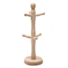 Best Stojak na kubki 32 cm