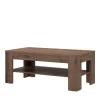 Outlet FORTE Stolik kawowy CFTT5016-D53