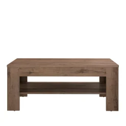 Outlet FORTE Stolik kawowy CFTT5016-D53
