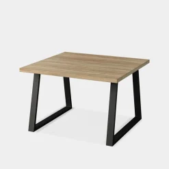 inny Stoliki Kawowe^Stolik kawowy PAMIR 80 cm