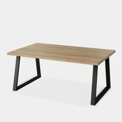 inny Stoliki Kawowe^Stolik kawowy PAMIR 120 cm