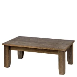 New Stolik kawowy PIEMONT