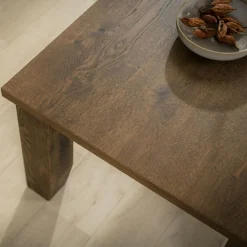New Stolik kawowy PIEMONT