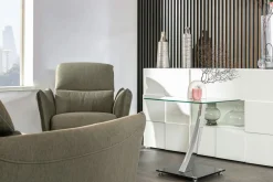 Discount Stolik NILA