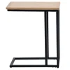Best Stolik pod laptop GANNER