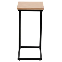 Best Stolik pod laptop GANNER