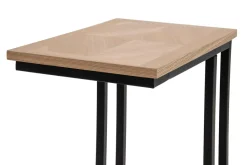 Best Stolik pod laptop GANNER