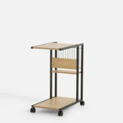 inny Stoliki Kawowe^Stolik pod laptop LAROJA