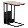 Outlet Stolik pod laptop SABORO