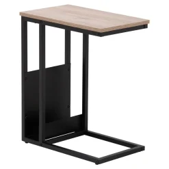 Outlet Stolik pod laptop SABORO