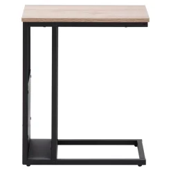 Outlet Stolik pod laptop SABORO