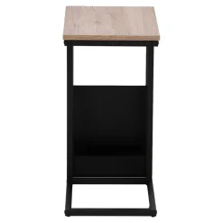 Outlet Stolik pod laptop SABORO