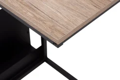 Outlet Stolik pod laptop SABORO