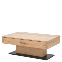 Best Stolik SALVADOR TYP65