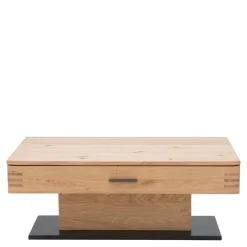 Best Stolik SALVADOR TYP65