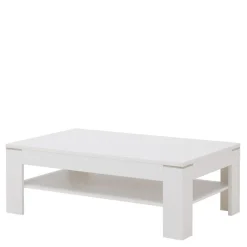 Discount FORTE Stolik SVOT22