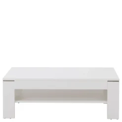 Discount FORTE Stolik SVOT22