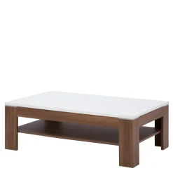 FORTE Stolik SVOT22-J33