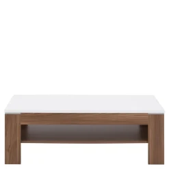 FORTE Stolik SVOT22-J33