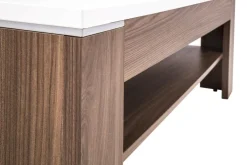 FORTE Stolik SVOT22-J33