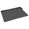 Best Stolnica silikonowa FLEXI KOSMOS 40,5x52,5 cm