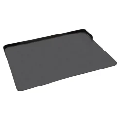 Best Stolnica silikonowa FLEXI KOSMOS 40,5x52,5 cm