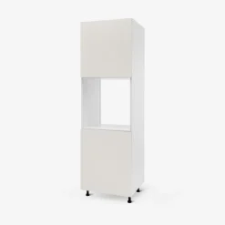 Best Słupek na piekarnik BASIC PLUS BP/D60SP cashmere