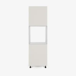 Best Słupek na piekarnik BASIC PLUS BP/D60SP cashmere