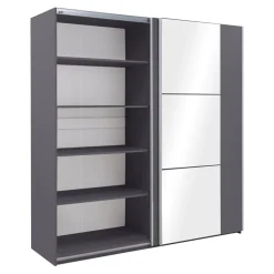Best Szafa BASTIA 200