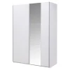 Outlet Szafa BASTIA 150