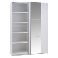 Outlet Szafa BASTIA 150