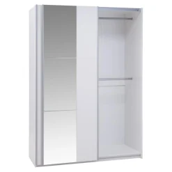 Outlet Szafa BASTIA 150