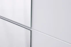 Outlet Szafa BASTIA 150