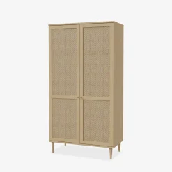 FORTE Szafa boho CALASETTA