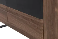 Discount DiTrendi Szafa BOSTON 3D