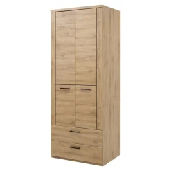 New Esteti Szafa do przedpokoju DOORSET
