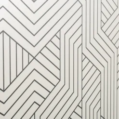 Dzieci DiTrendi Szafy|Szafy Uchylne^Szafa 1-drzwiowa MAZE