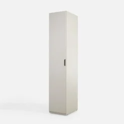 Clearance inny Szafa głęboka MAX MODERN II 45 cm