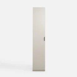Clearance inny Szafa głęboka MAX MODERN II 45 cm