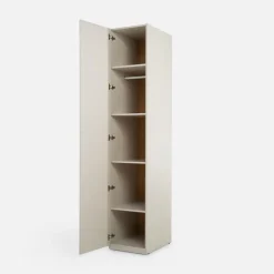 Clearance inny Szafa głęboka MAX MODERN II 45 cm