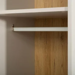 Clearance inny Szafa głęboka MAX MODERN II 45 cm