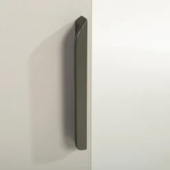 Clearance inny Szafa głęboka MAX MODERN II 45 cm