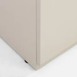Clearance inny Szafa głęboka MAX MODERN II 45 cm